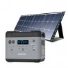 Add 1 Pcs Bluetti SP200S 220W Solar Panel