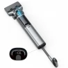 OSOTEK H200 Horizon Wet Dry Vacuum Cleaner, Auto Self-Cleaning, 4000mAh Capacity, 750ml Clean Water Tank, 35min Runtime