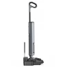 OSOTEK H200 Horizon Wet Dry Vacuum Cleaner, Auto Self-Cleaning, 4000mAh Capacity, 750ml Clean Water Tank, 35min Runtime