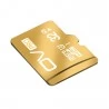 OV UHS-I U3 32GB Micro SD Gold