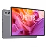 N-one NPad Plus 10,36 Zoll Tablet, MTK8183 Octa Core, 6 GB 128 GB, 2000 x 1200 Bildschirm mit In-Cell Auflösung, Android 12