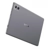 N-one NPad Plus 10.36'' Tablet, MTK8183 Octa Core, 6GB 128GB, 2000x1200 In-cell Resolution Screen, Android 12