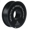 Geeetech PLA Filament for 3D Printer, 1.75mm Dimensional Accuracy +/- 0.03mm 1kg Spool (2.2 lbs)