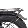 GOGOBEST GF500 20*4.0 Inch Fat Tire Electric Bike - 750W Brushless Motor & 48V 20Ah Battery
