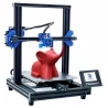 TRONXY XY-2 Pro Titan 3D Printer, Titan Extruder, Filament Run-out Detection, Ultra-Quiet Resume Printing, 255x255x245mm