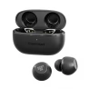 Tronsmart Onyx Pure True wireless earbuds - Black