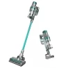 Ultenic U11 Cordless Vacuum Cleaner 260W 25KPa Suction with Rechargeable Stand Holder