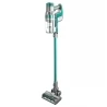 Ultenic U11 Cordless Vacuum Cleaner 260W 25KPa Suction with Rechargeable Stand Holder