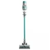 Ultenic U11 Cordless Vacuum Cleaner 260W 25KPa Suction with Rechargeable Stand Holder