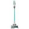 Ultenic U11 Cordless Vacuum Cleaner 260W 25KPa Suction with Rechargeable Stand Holder