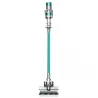 Ultenic U11 Cordless Vacuum Cleaner 260W 25KPa Suction with Rechargeable Stand Holder