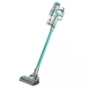 Ultenic U11 Cordless Vacuum Cleaner 260W 25KPa Suction with Rechargeable Stand Holder