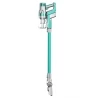 Ultenic U11 Cordless Vacuum Cleaner 260W 25KPa Suction with Rechargeable Stand Holder