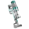 Ultenic U11 Cordless Vacuum Cleaner 260W 25KPa Suction with Rechargeable Stand Holder