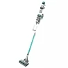 Ultenic U11 Cordless Vacuum Cleaner 260W 25KPa Suction with Rechargeable Stand Holder