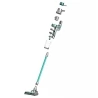 Ultenic U11 Cordless Vacuum Cleaner 260W 25KPa Suction with Rechargeable Stand Holder