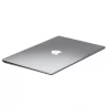 BMAX X15 15,6 Zoll Laptop, IPS-Bildschirm, Intel® Gemini Lake N4100 CPU, Windows 10, 8 GB RAM 256 GB SSD