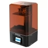 Voxelab Proxima 8.9 4K Mono LCD Resin 3D Printer, Parallelle Lichtbron, Dubbele Lineaire Rails, 192x120x200mm