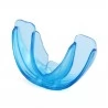 Dental Orthodontics Retainer Dental Braces Denture For Home Use - Blue