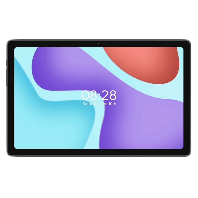 【美品】ALLDOCUBE iPlay 50 6GB＋64GB 10.4インチ Alldocube iPlay 50 4G LTE Tablet with Leather Case and Keyboard