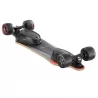 MEEPO Shuffle S ER Elektrisch Skateboard - 540W*2 Dubbele Motor & 10S2PP42A/288WH Batterij