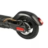 iScooter M5pro 8.5 'Honeycomb Tire opvouwbare elektrische scooter - 350W Brushless Motor & 7.8Ah Batterij