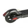 iScooter M5pro Faltbarer Elektroroller mit 8,5 Zoll Wabenreifen – bürstenloser 350 W Motor und 7,8 Ah Akku