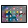 BDF M107 10.1 Inch 4G LTE Tablet voor Kinderen Octa Core 2GB 32GB Android 10 8MP 2MP Dubbele Camera