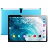 BDF M107 10.1 Inch 4G LTE Tablet for Kids Octa Core 2GB 32GB Android 10 8MP 2MP Dual Camera