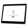 BDF M107 10.1 Inch 4G LTE Tablet voor Kinderen Octa Core 2GB 32GB Android 10 8MP 2MP Dubbele Camera