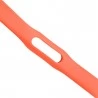 Ersatzband TPU Armband für Xiaomi Miband 1S Smartband