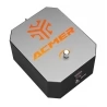 ACMER C1 Air Assist für ACMER P1 luftunterstützte Lasergravurmaschine, 30 l/min einstellbarer Luftstrom