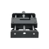 ORTUR Z-Axis Lifting Device Z-Height Adjuster