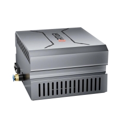 ORTUR Air Pump 1.0 50L/min Air Volume for Ortur LU2-4 LF and LU2-10A Laser Module