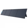 BLUETTI PV200 200W faltbares tragbares Solarpanel, 23,4% hohe Umwandlungsrate, IP65 wasserdicht