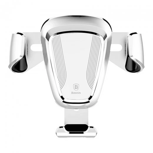 Baseus Car Air Vent Mount Holder 360 Degree Rotation Holder