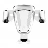 Baseus Car Air Vent Mount Holder 360 Degree Rotation Holder