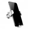 Baseus Car Air Vent Mount Holder 360 Degree Rotation Holder