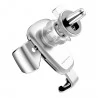 Baseus Car Air Vent Mount Holder 360 Degree Rotation Holder