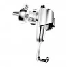 Baseus Car Air Vent Mount Holder 360 Degree Rotation Holder