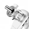 Baseus Car Air Vent Mount Holder 360 Degree Rotation Holder