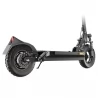 JOYOR Y8-S with Road Approval (ABE) , Foldable Electric Scooter Suspension,  48V 26Ah Battery&500W Brushless Motor,10" Tires