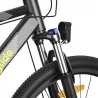 ELEGLIDE M1 PLUS 29 Inch CST Tire Elektrische fiets MTB Mountainbike 250W borstelloze motor 36V 12,5Ah batterij