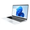 KUU Yepbook 15.6'' Laptop 19.8mm Ultra Thin, Intel Celeron N5095 CPU 16GB DDR4 512GB SSD Windows 11 Pro Backlit Keyboard