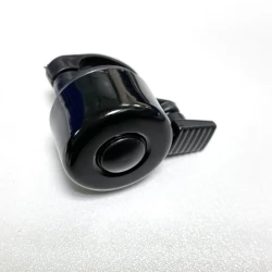 The Bell Spare Part For Eleglide M1 Plus/M1/F1 Electric Bicycles E-bikes