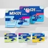 MIXZA TOHAOLL Klasse 10 SDHC Micro SD externe Speicherkarte TF Karte Color Series für Smartphones und Tablets