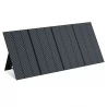 BLUETTI PV350 350 W Faltbares tragbares Solarpanel, 23,4% höhere Umwandlungsrate, IP65 wasserdicht