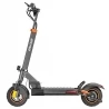 IENYRID M4PRO S+ MAX 10" Off-road Pneumatic Tires Foldable Electric Scooter - 800W Motor & 48V 20Ah Battery