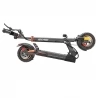 IENYRID M4PRO S+ MAX 10" Off-road Pneumatic Tires Foldable Electric Scooter - 800W Motor & 48V 20Ah Battery