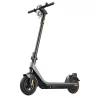 NIU KQi2 Pro 10'' banden elektrische scooter voor volwassenen, 300W motor, 365Wh batterij, maximale snelheid 28km/h